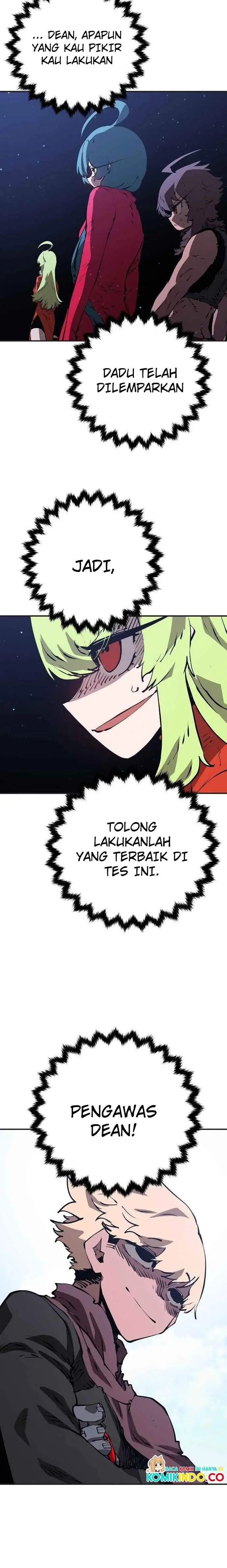 image-komik-player-chapter-45-23/26