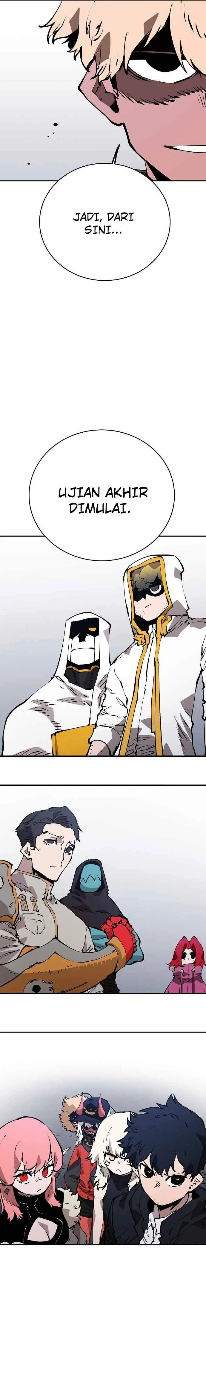 image-komik-player-chapter-45-25/26