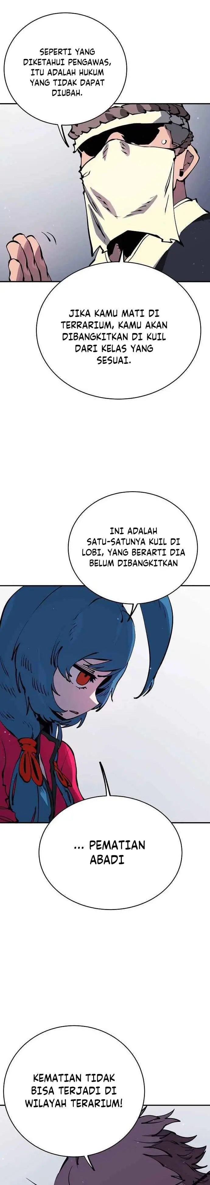 image-komik-player-chapter-46-8/33