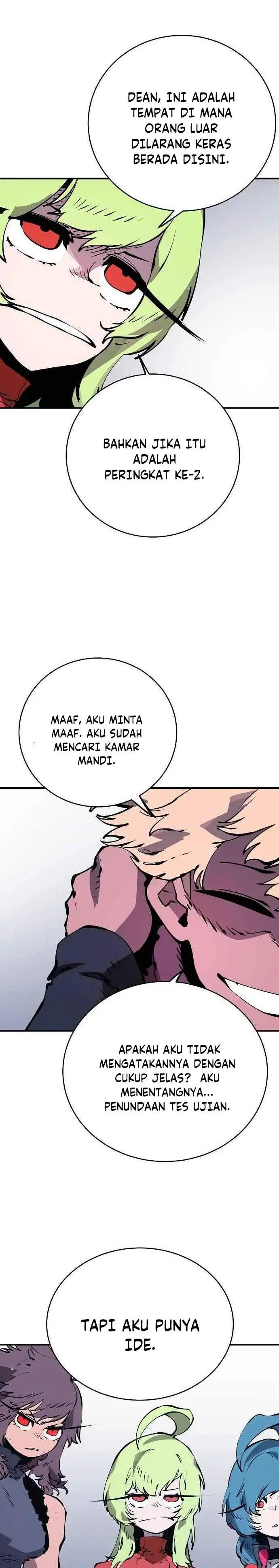image-komik-player-chapter-46-11/33