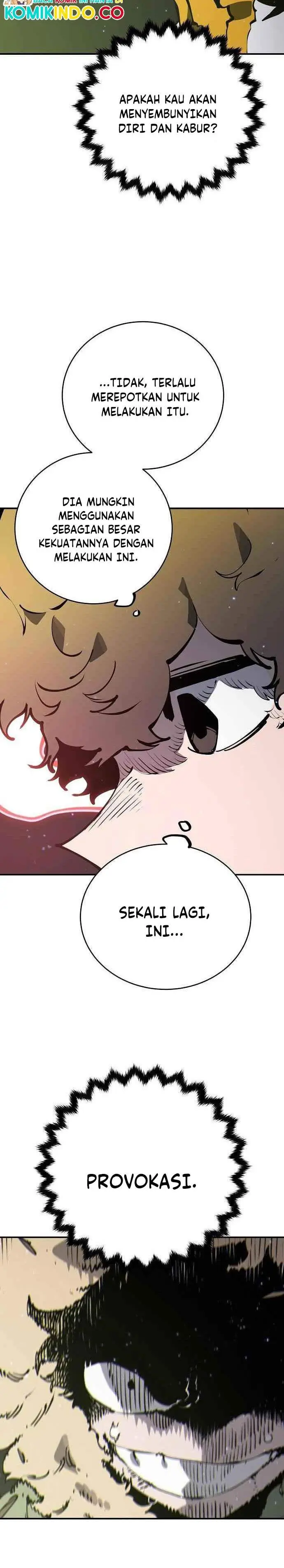 image-komik-player-chapter-46-18/33