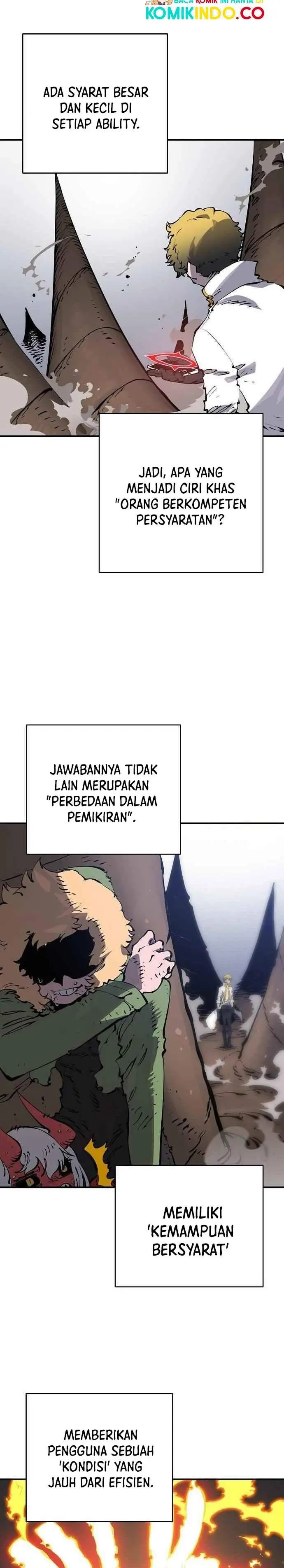 image-komik-player-chapter-46-22/33