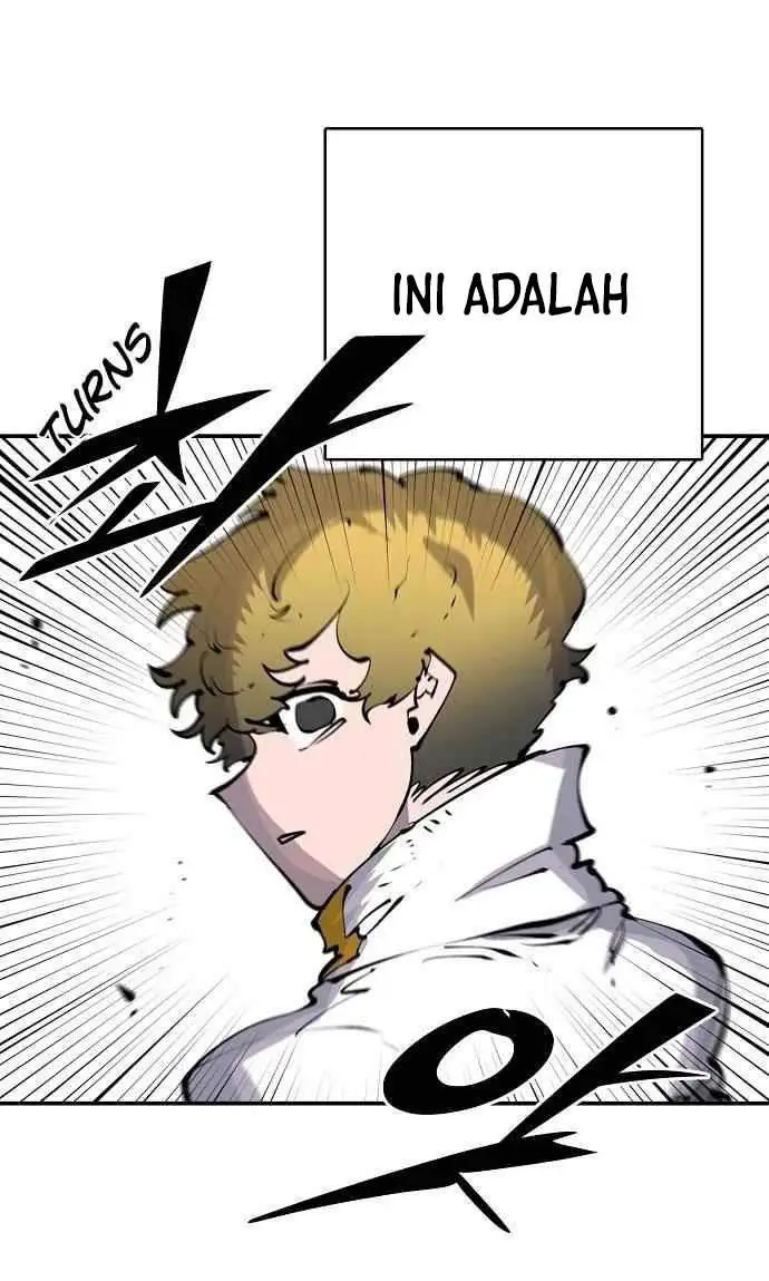image-komik-player-chapter-46-25/33