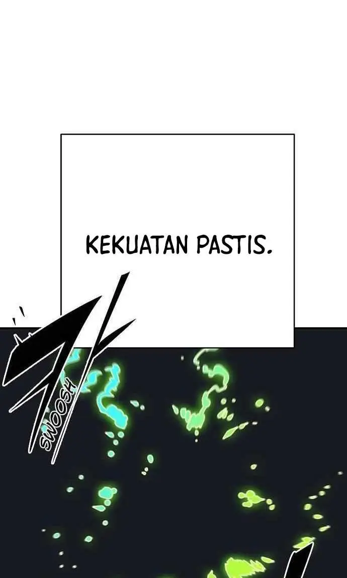 image-komik-player-chapter-46-26/33