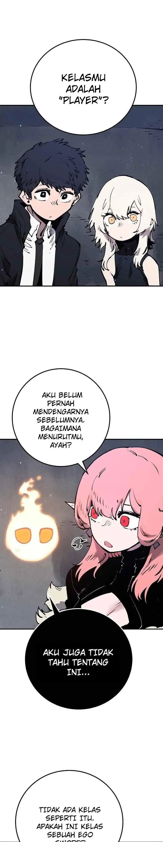 image-komik-player-chapter-47-1/41