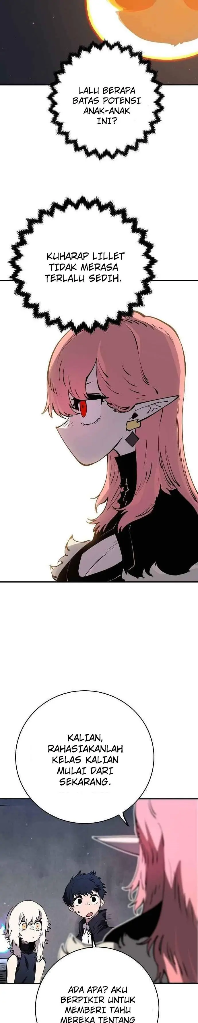 image-komik-player-chapter-47-5/41