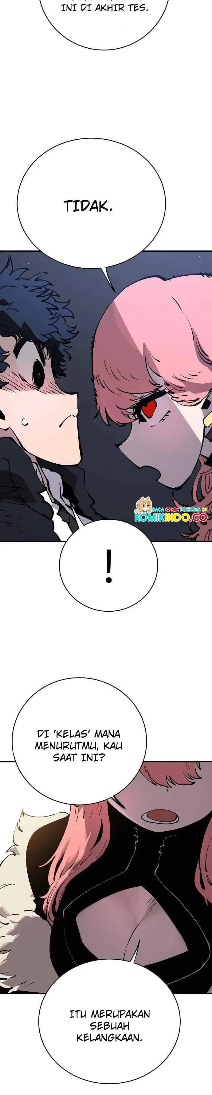 image-komik-player-chapter-47-6/41