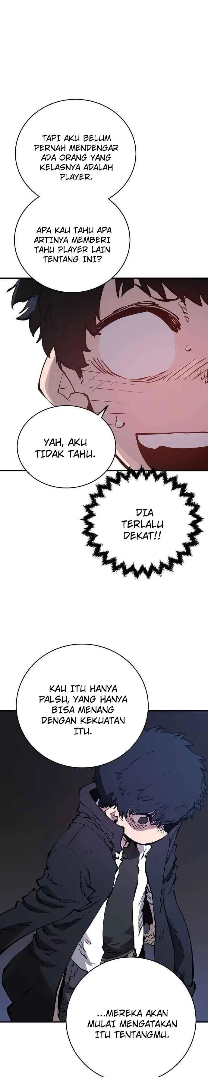 image-komik-player-chapter-47-7/41