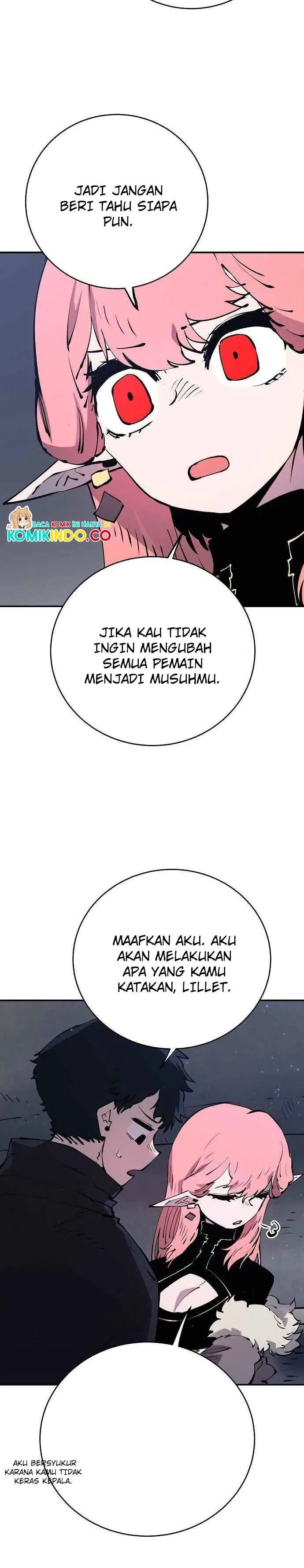 image-komik-player-chapter-47-8/41