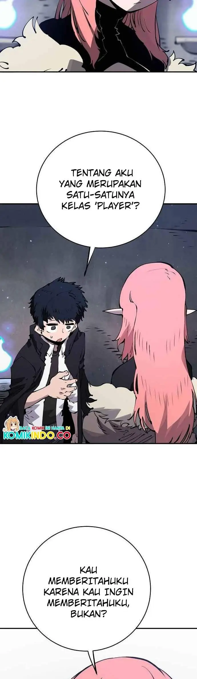 image-komik-player-chapter-47-10/41