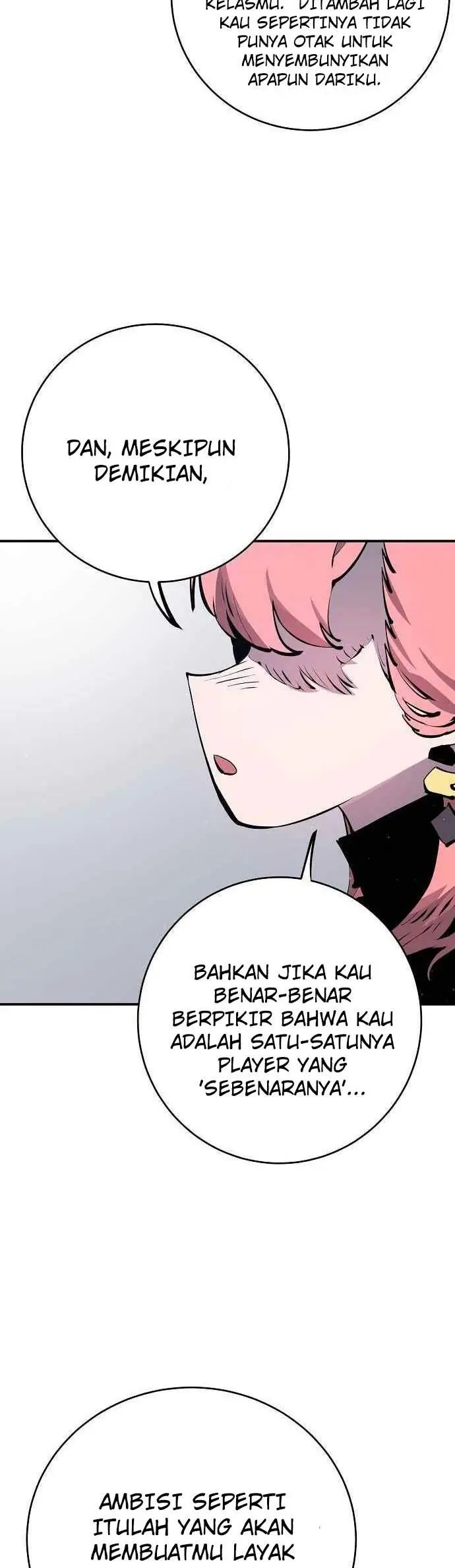 image-komik-player-chapter-47-12/41