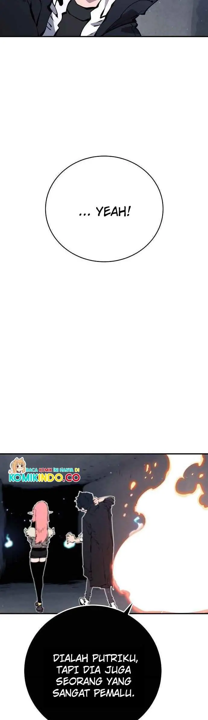 image-komik-player-chapter-47-14/41