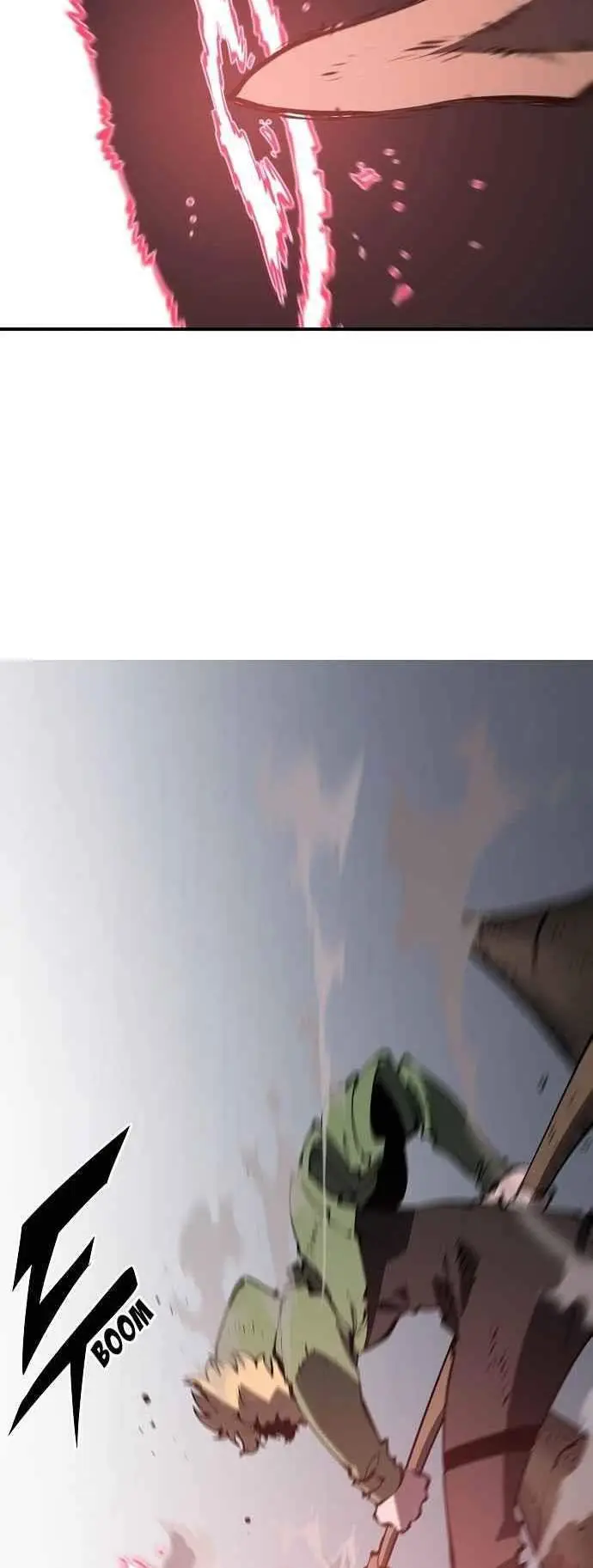 image-komik-player-chapter-47-18/41