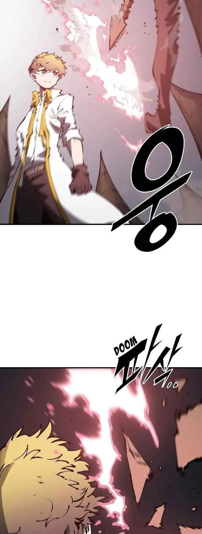 image-komik-player-chapter-47-19/41