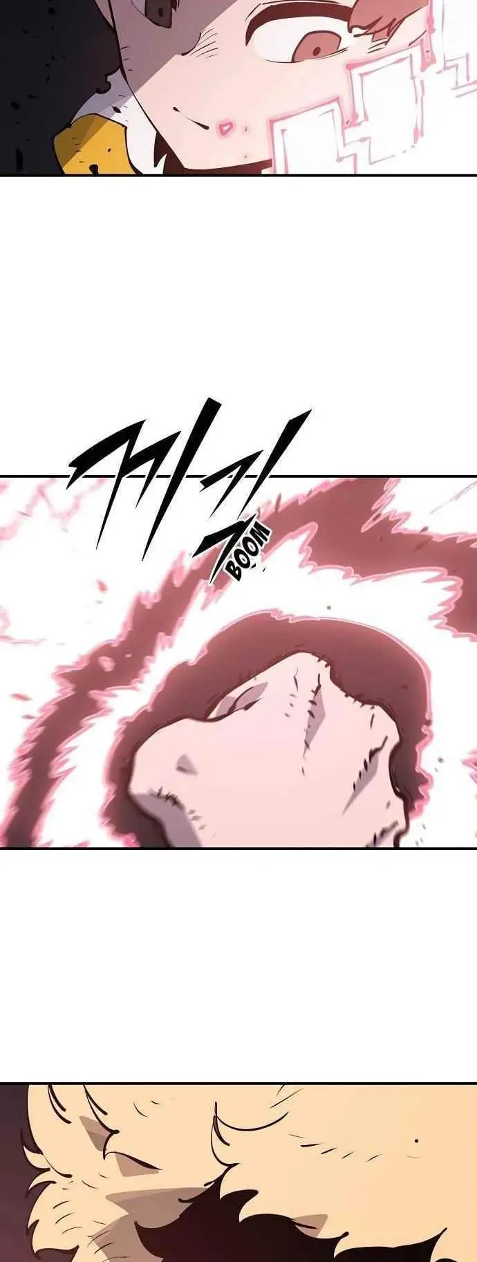 image-komik-player-chapter-47-22/41