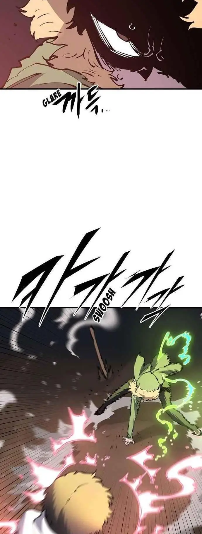 image-komik-player-chapter-47-23/41