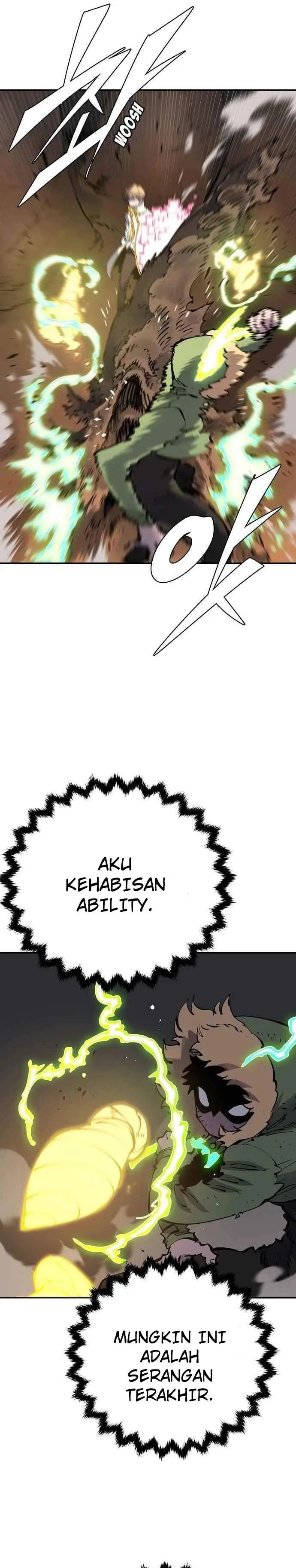 image-komik-player-chapter-47-25/41