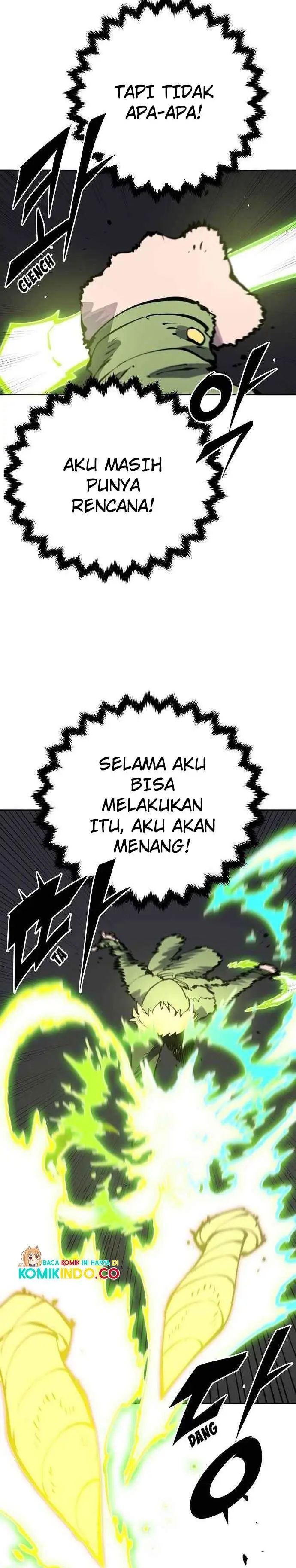 image-komik-player-chapter-47-26/41