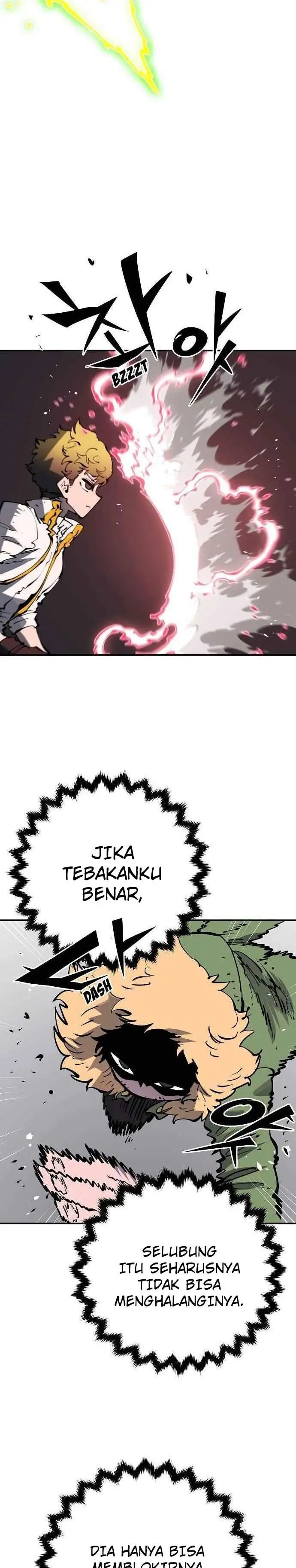 image-komik-player-chapter-47-27/41