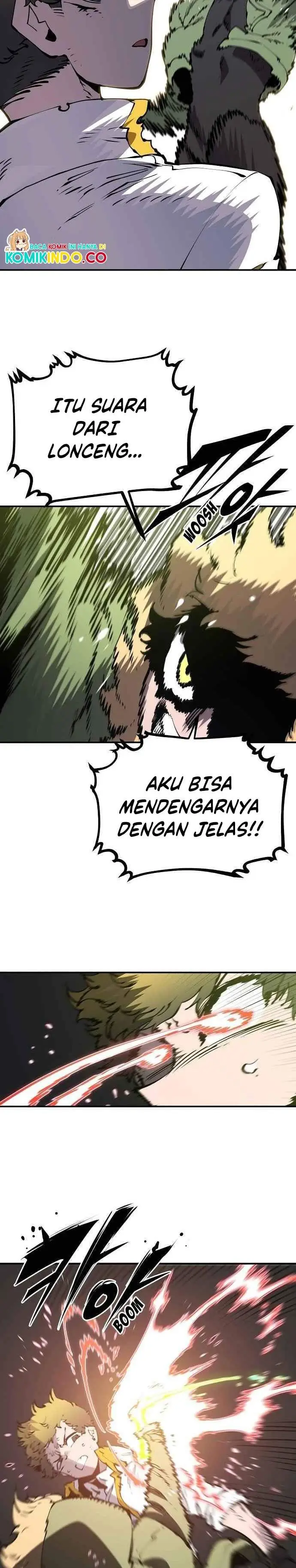 image-komik-player-chapter-47-29/41
