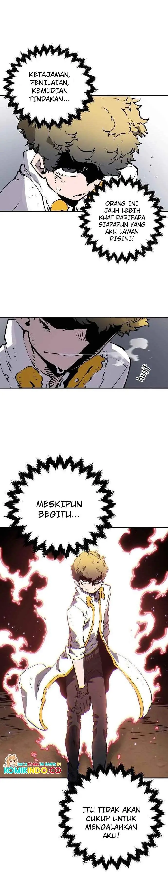 image-komik-player-chapter-47-31/41