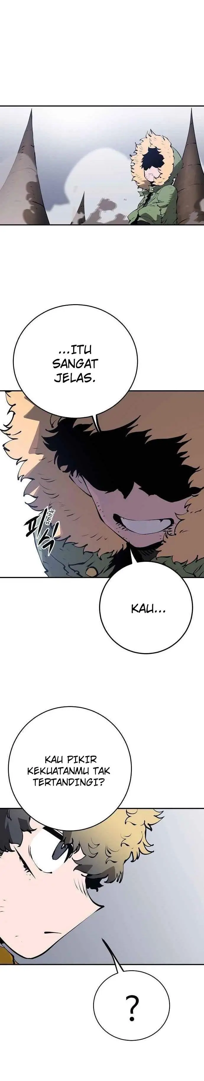 image-komik-player-chapter-47-32/41