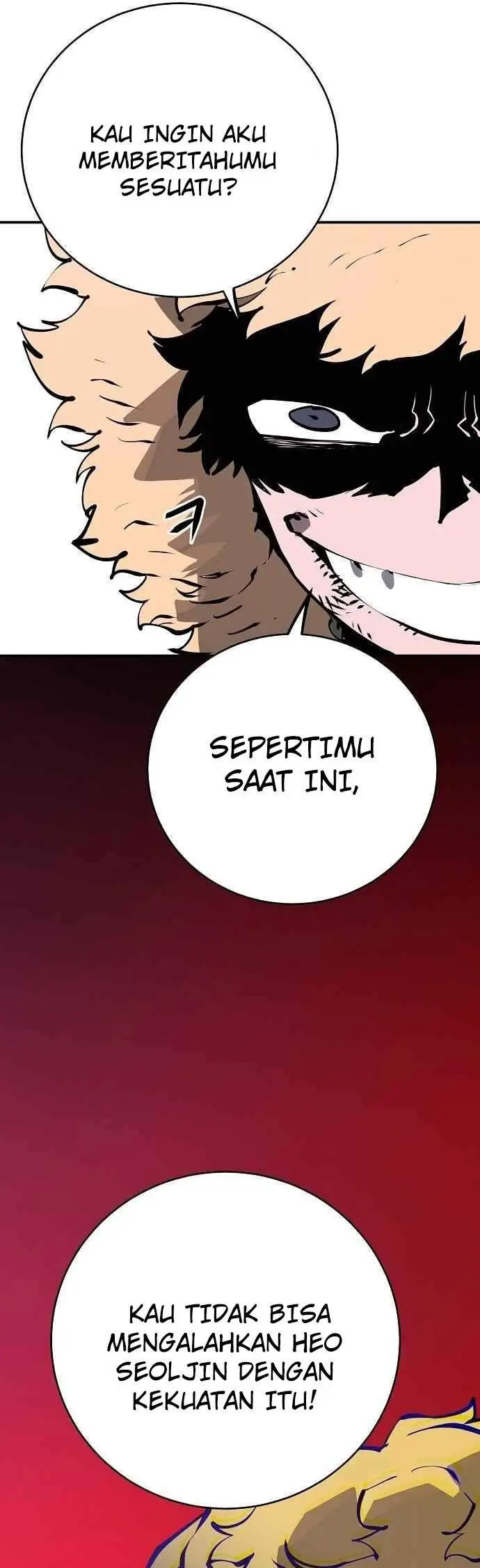 image-komik-player-chapter-47-33/41