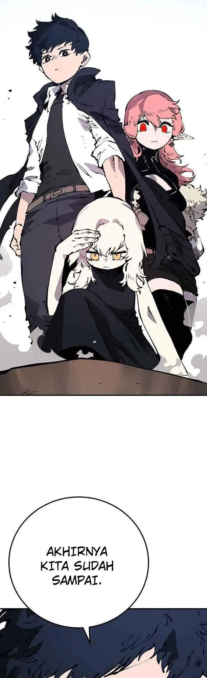 image-komik-player-chapter-47-35/41