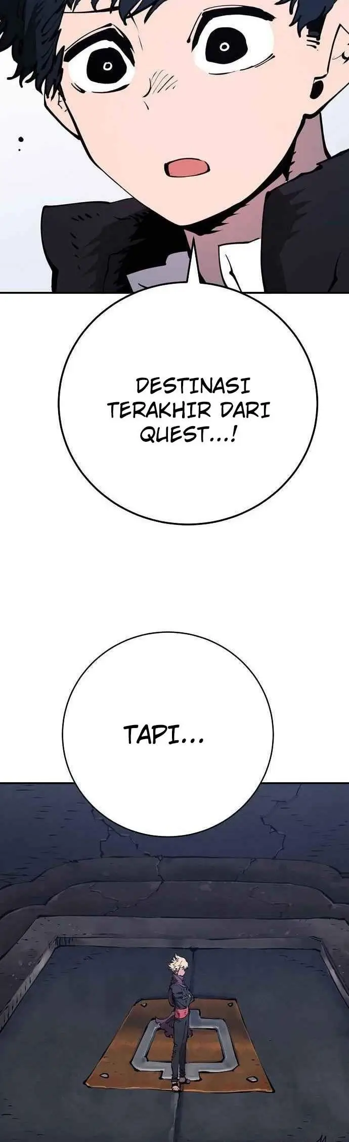 image-komik-player-chapter-47-36/41