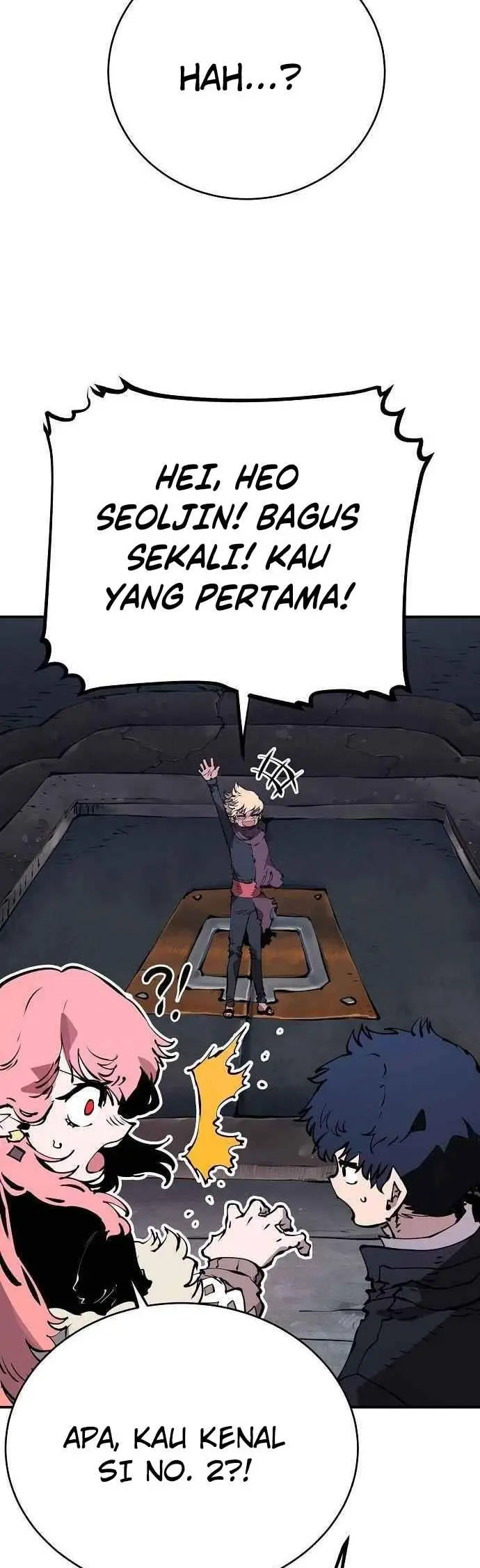 image-komik-player-chapter-47-38/41