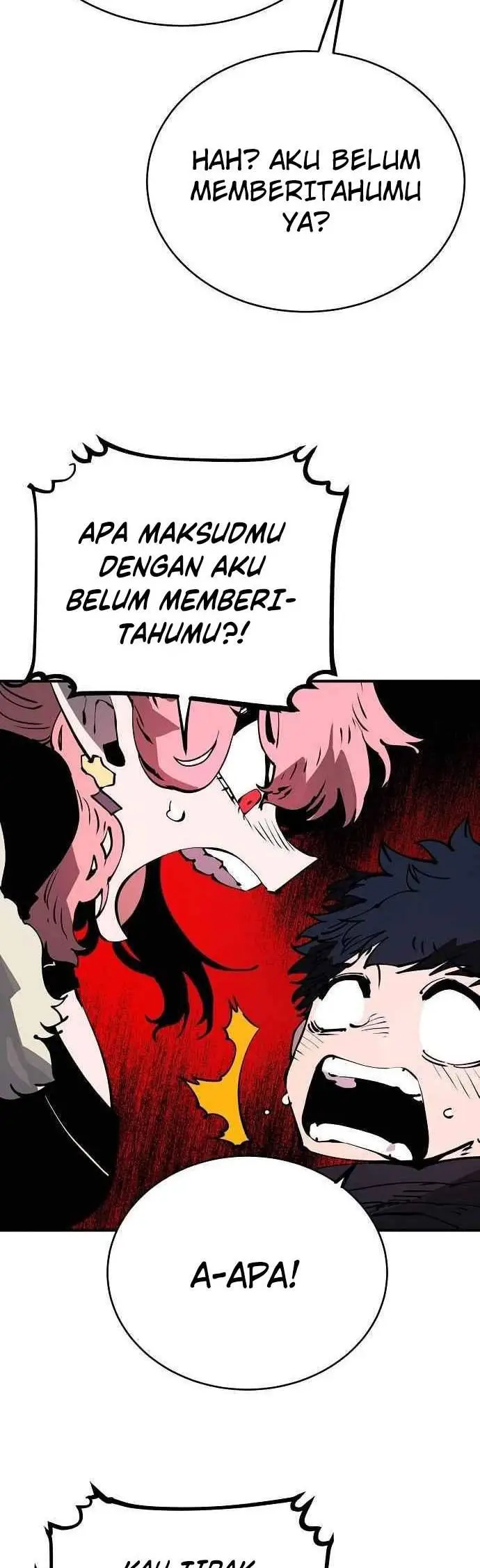 image-komik-player-chapter-47-39/41