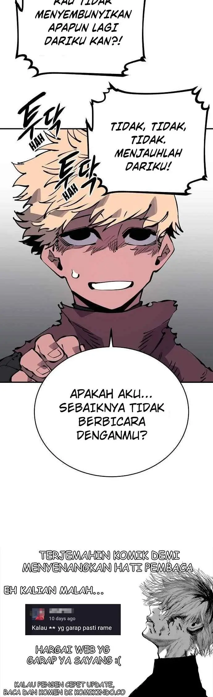 image-komik-player-chapter-47-40/41