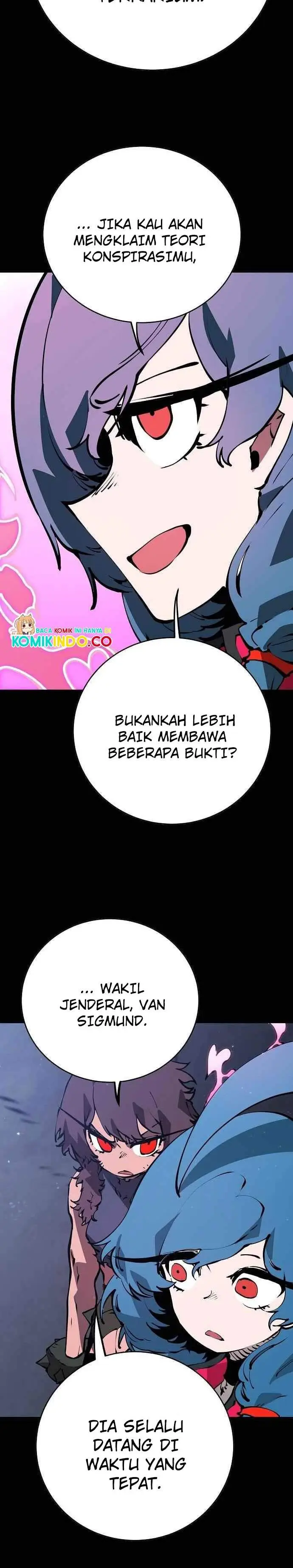 image-komik-player-chapter-48-4/26