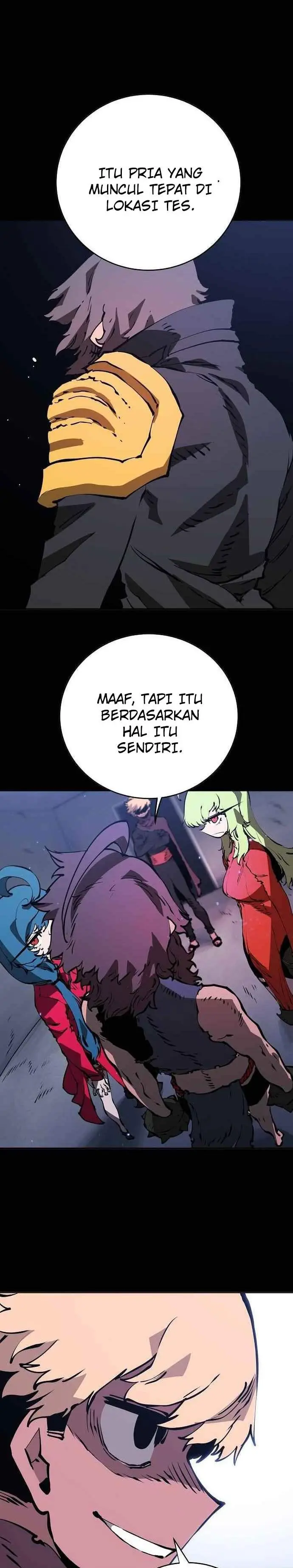 image-komik-player-chapter-48-5/26