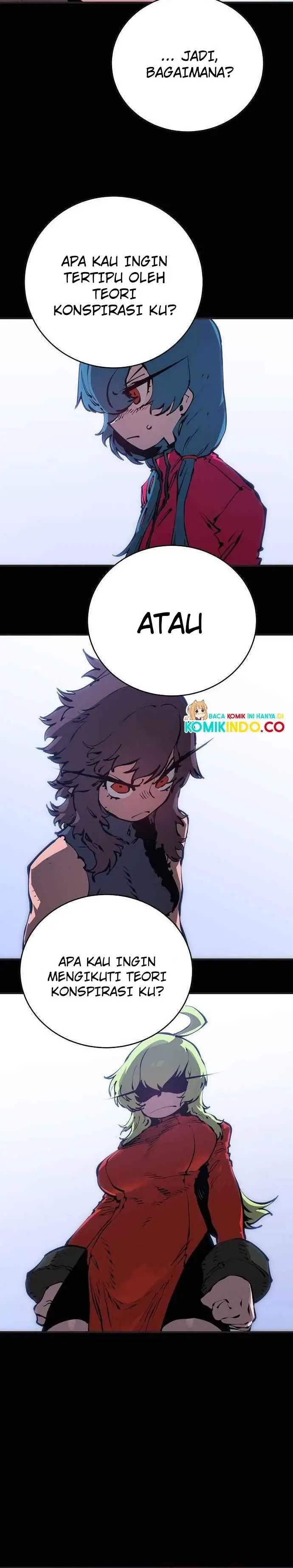 image-komik-player-chapter-48-6/26