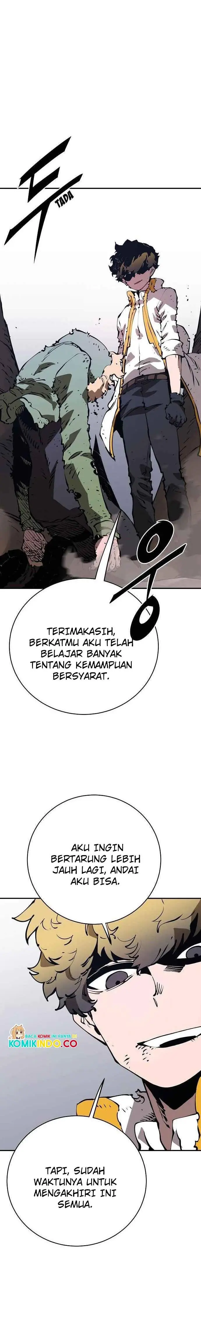 image-komik-player-chapter-48-9/26