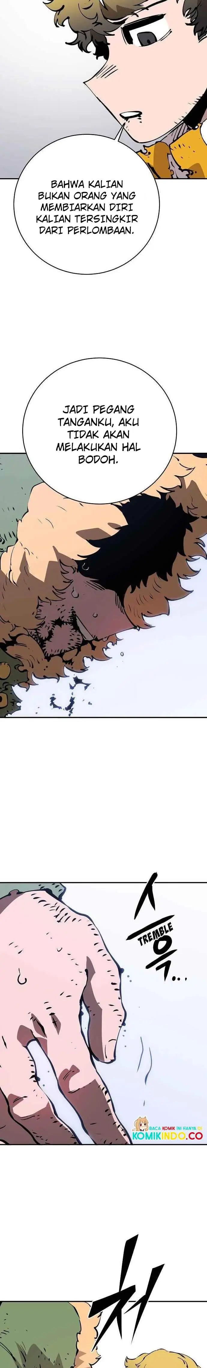 image-komik-player-chapter-48-11/26