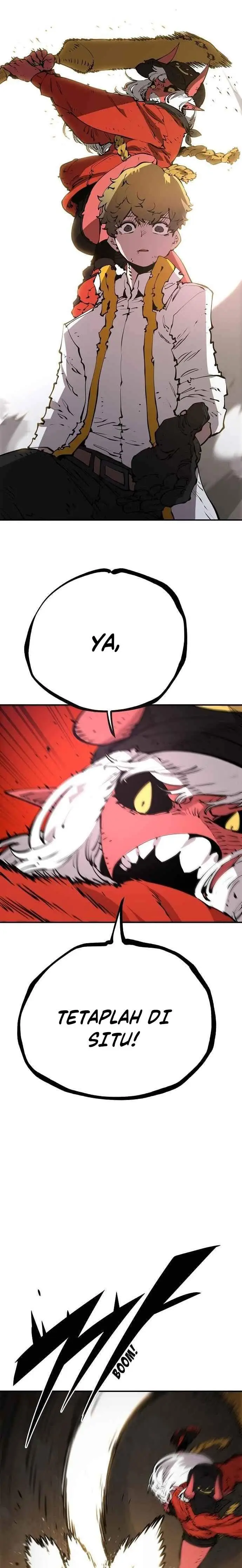 image-komik-player-chapter-48-13/26