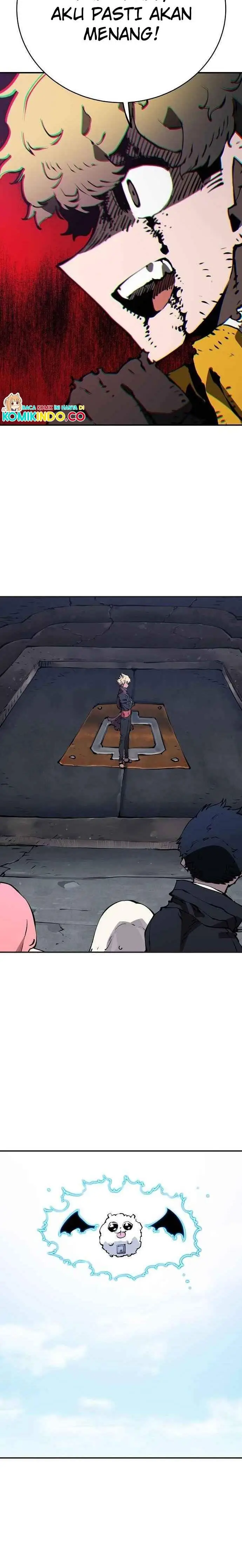 image-komik-player-chapter-48-18/26