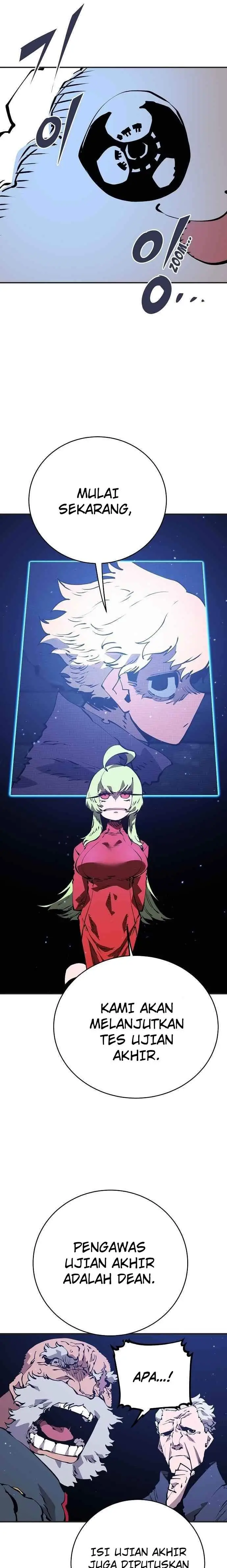 image-komik-player-chapter-48-19/26