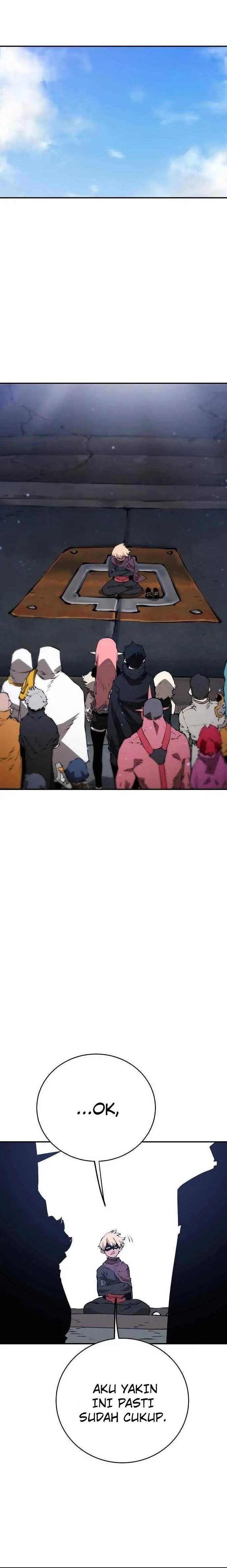 image-komik-player-chapter-48-24/26