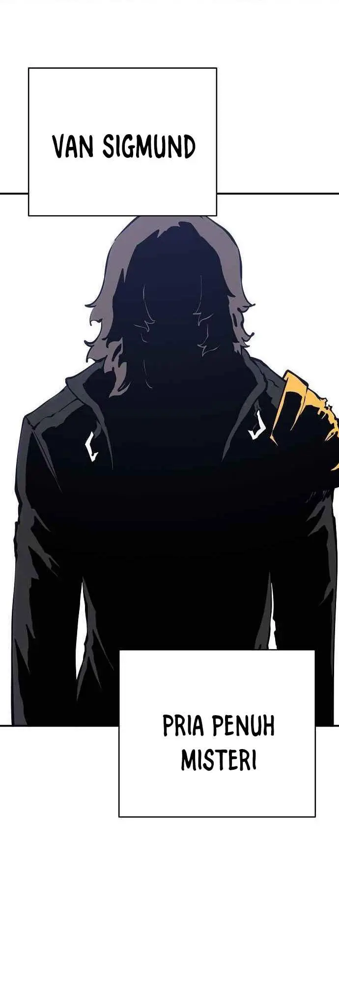 image-komik-player-chapter-49-1/58