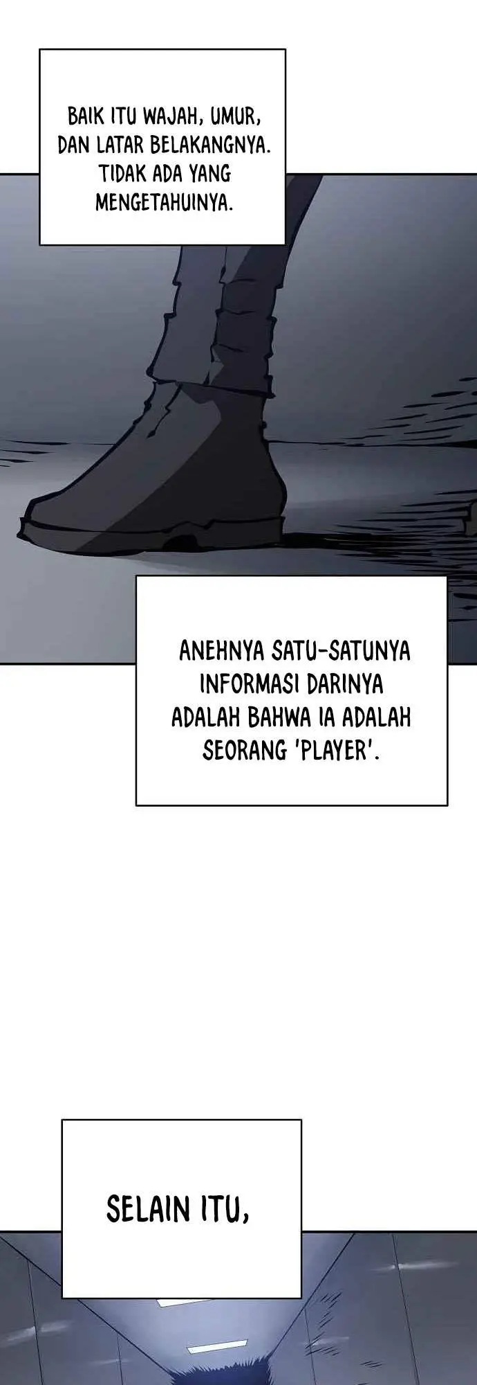 image-komik-player-chapter-49-2/58