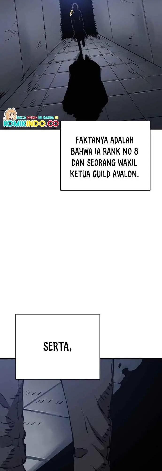image-komik-player-chapter-49-3/58
