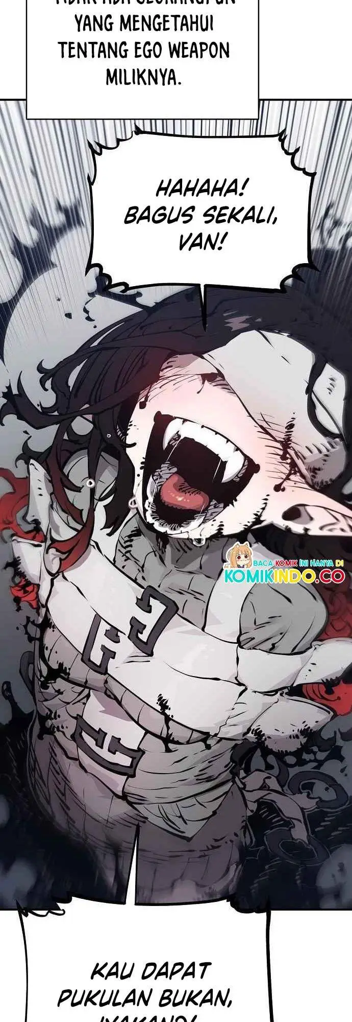 image-komik-player-chapter-49-6/58