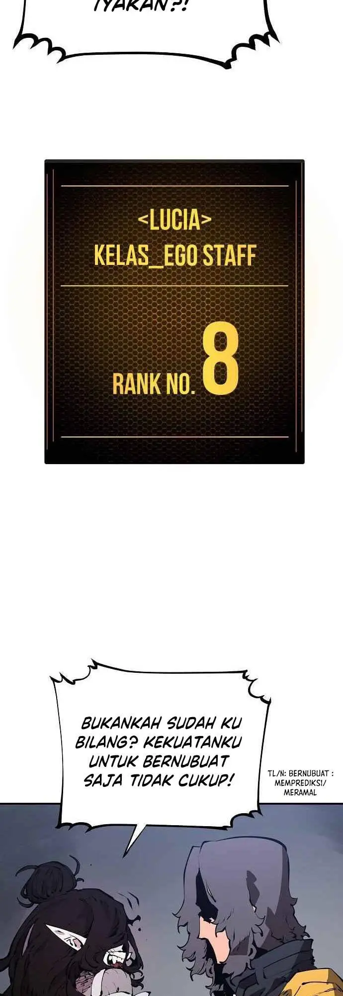 image-komik-player-chapter-49-7/58