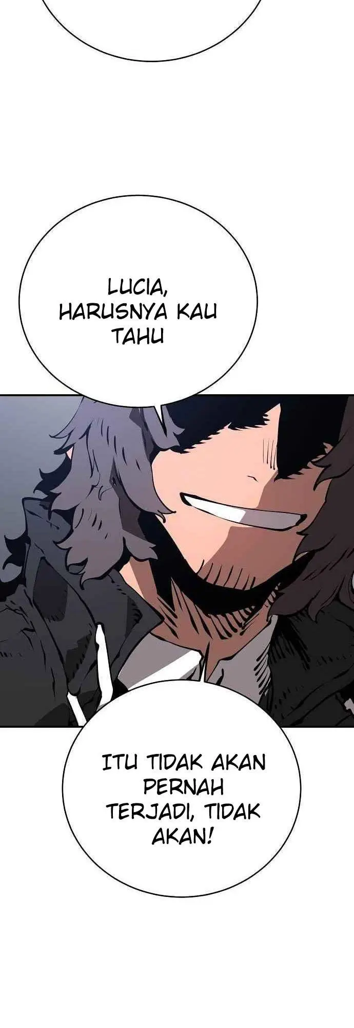 image-komik-player-chapter-49-10/58