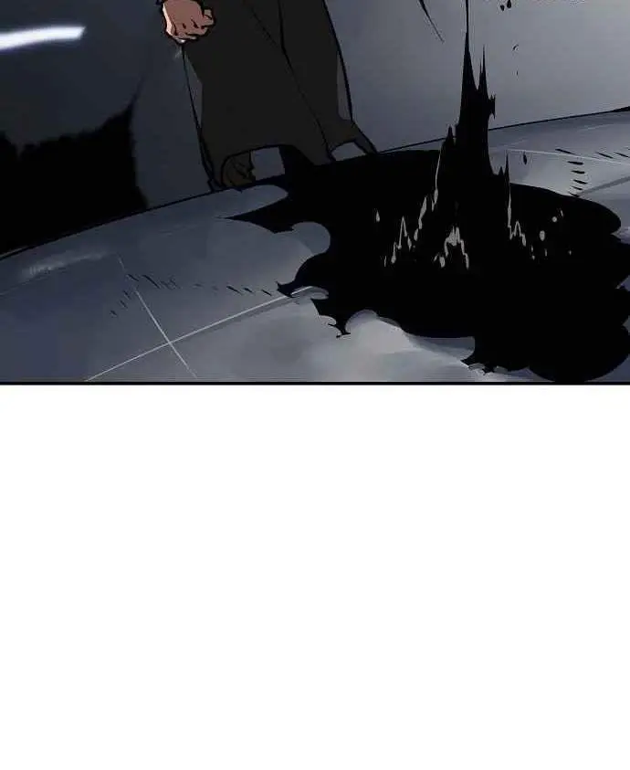 image-komik-player-chapter-49-12/58