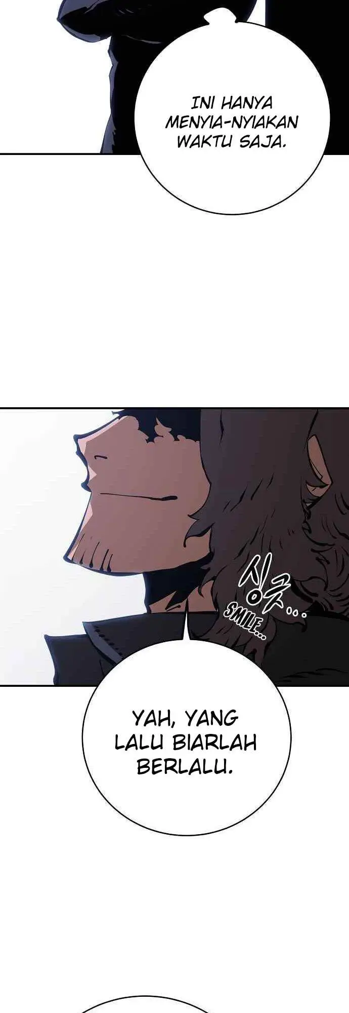 image-komik-player-chapter-49-15/58