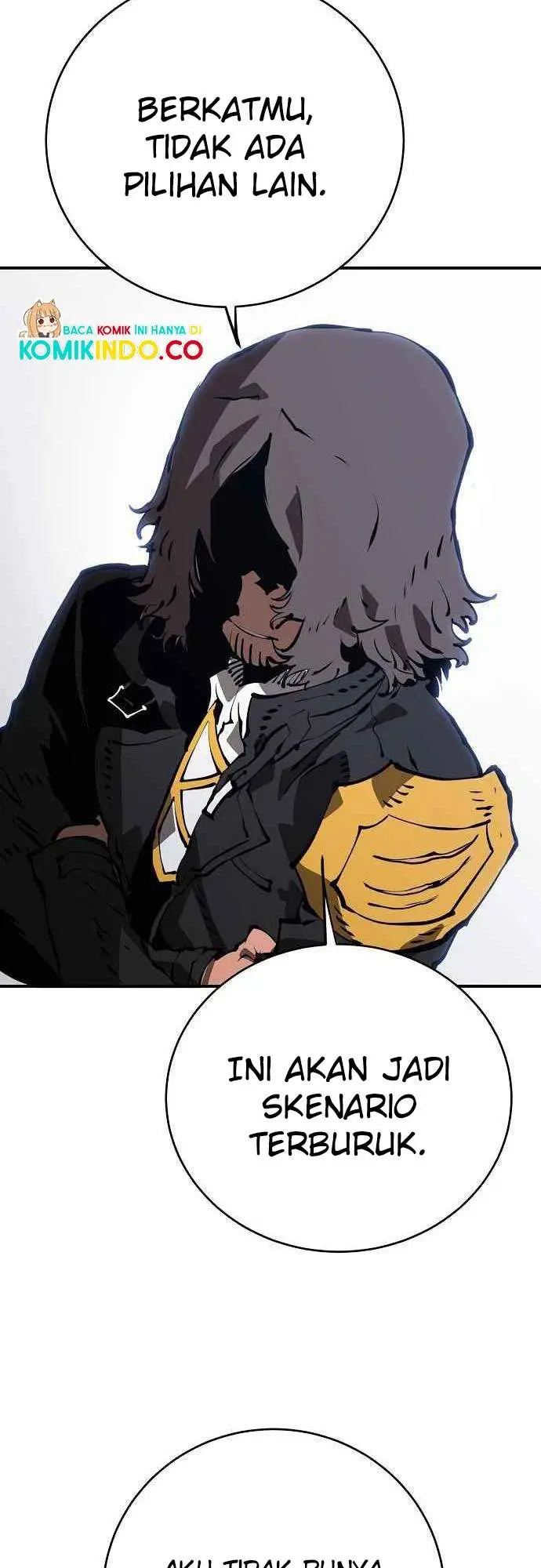 image-komik-player-chapter-49-16/58